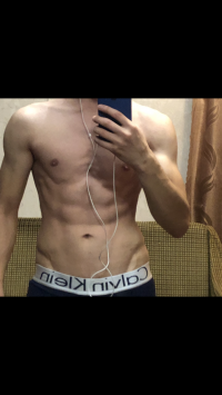 ���� ������������� Martin �� ������ ������