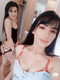 ���� ������������� ��� �� ������ ������