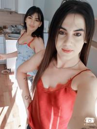 ���� ������������� ��� �� ������ ������