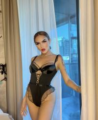 ���� ������������� ��� �� ������ ������