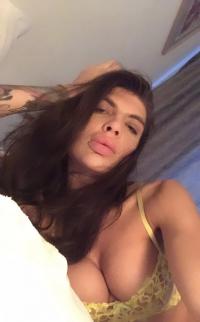 ���� ������������� Alisa �� ������ ������