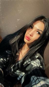 ���� ������������� Kamilla �� ������ ������