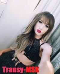 ���� ������������� ������� �� ������ ������