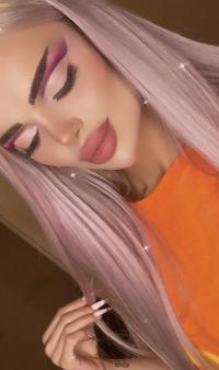 ���� ������������� ����🧸 �� ������ ������