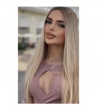 ���� ������������� ����🧸 �� ������ ������