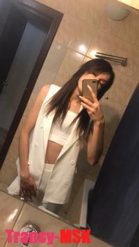 ���� ������������� ������ �� ������ ������