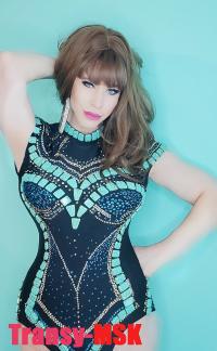 ���� ������������� ���� �� ������ ������