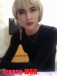 ���� ������������� ������ �� ������ ������