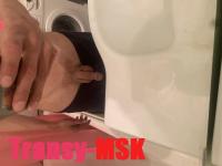 ���� ������������� Timur �� ������ ������