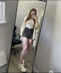 ���� ������������� ������ �� ������ ������