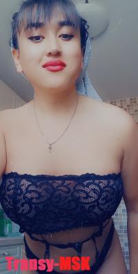 ���� ������������� ��� �� ������ ������