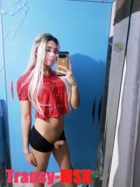 ���� ������������� ���� �� ������ ������