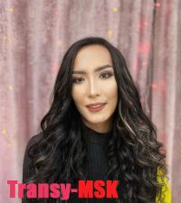 ���� ������������� ������� �� ������ ������