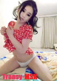 ���� ������������� ������ ��������� ❤️ �� ������ ������