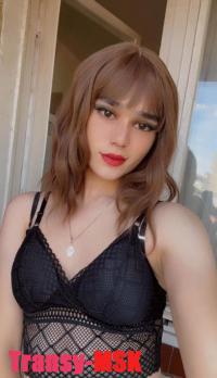 ���� ������������� ���� �� ������ ������