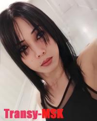 ���� ������������� ����� �� ������ ������