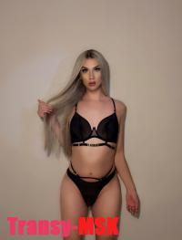 ���� ������������� ������ Kiss❤ �� ������ ������