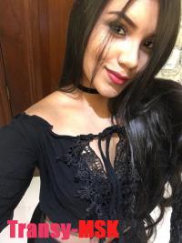 ���� ������������� ������ �� ������ ������