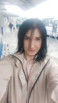 ���� ������������� ����� ���� �� ������ ������