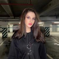 ���� ������������� ��� �� ������ ������