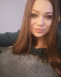 ���� ������������� ������� ���� �� ������ ������