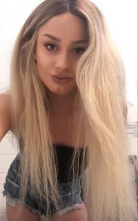 ���� ������������� ��� �� ������ ������