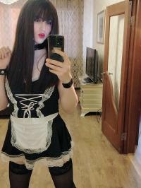 ���� ������������� ���� �� ������ ������