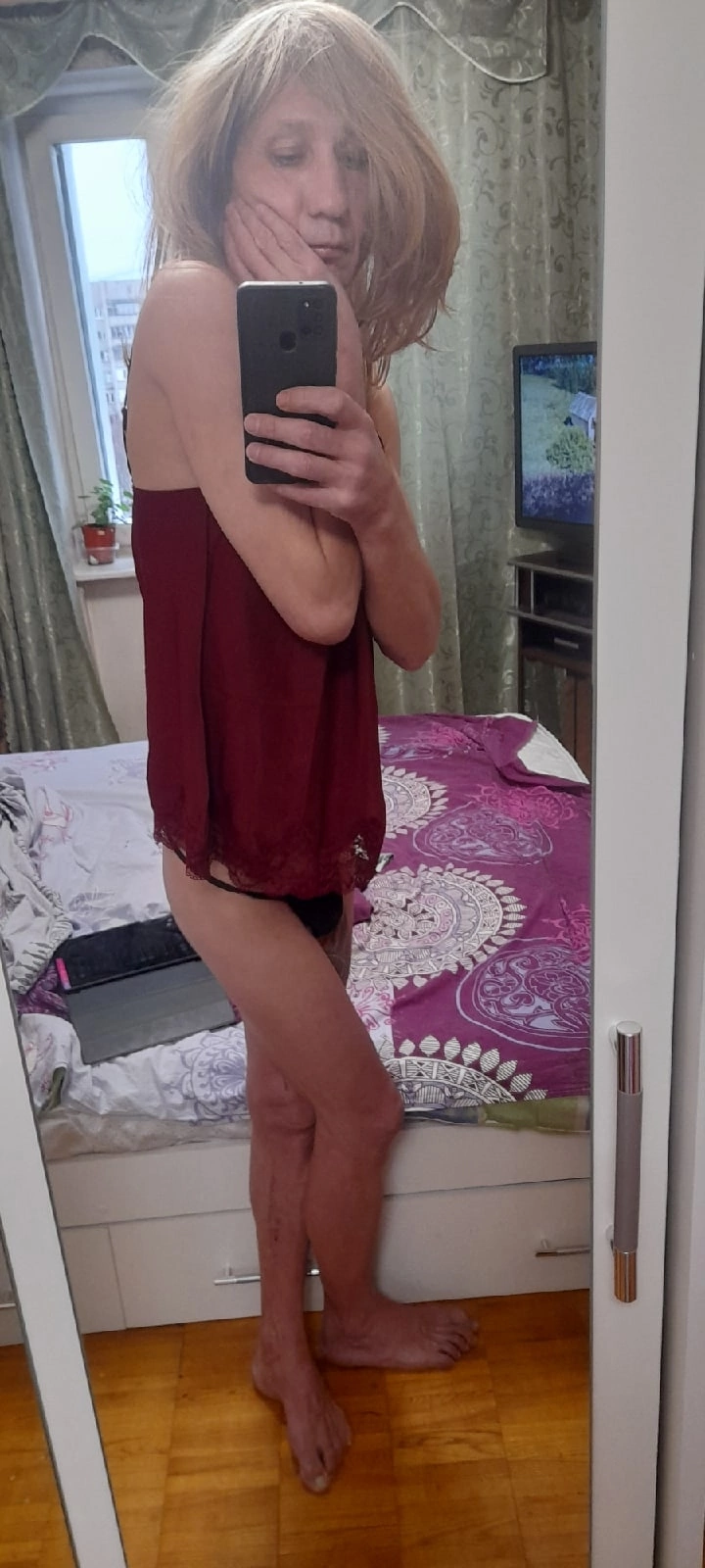 ���� ������������� ���� �� ������ ������