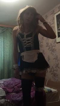 ���� ������������� ���� �� ������ ������