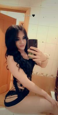 ���� ������������� ��� �� ������ ������