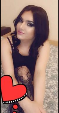 ���� ������������� ��� �� ������ ������