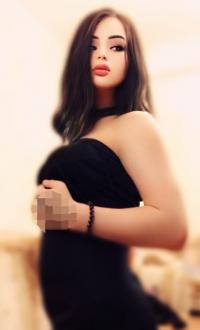 ���� ������������� ����� �� ������ ������