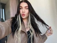 ���� ������������� ������ �� ������ ������