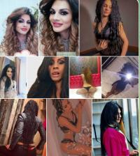 ���� ������������� ������ �� ������ ������