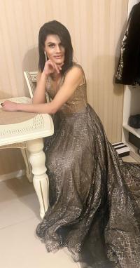 ���� ������������� ������ �� ������ ������