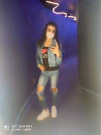 ���� ������������� ���� �� ������ ������