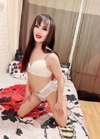 ���� ������������� ��� VIP �� ������ ������