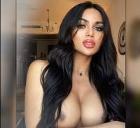 ���� ������������� ������� �� ������ ������