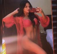 ���� ������������� ������� �� ������ ������