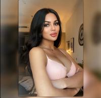 ���� ������������� ������� �� ������ ������