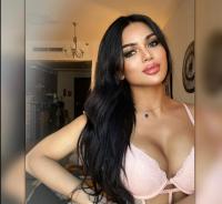 ���� ������������� ������� �� ������ ������