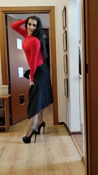 ���� ������������� Zara �� ������ ������