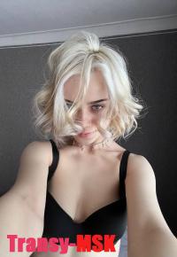 ���� ������������� ����� �� ������ ������