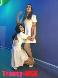 ���� ������������� ���� �� ������ ������