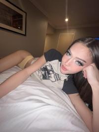 ���� ������������� �������� �� ������ ������