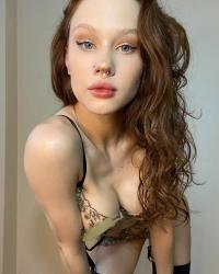 ���� ������������� ����� �� ������ ������