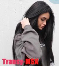 ���� ������������� ������ �� ������ ������