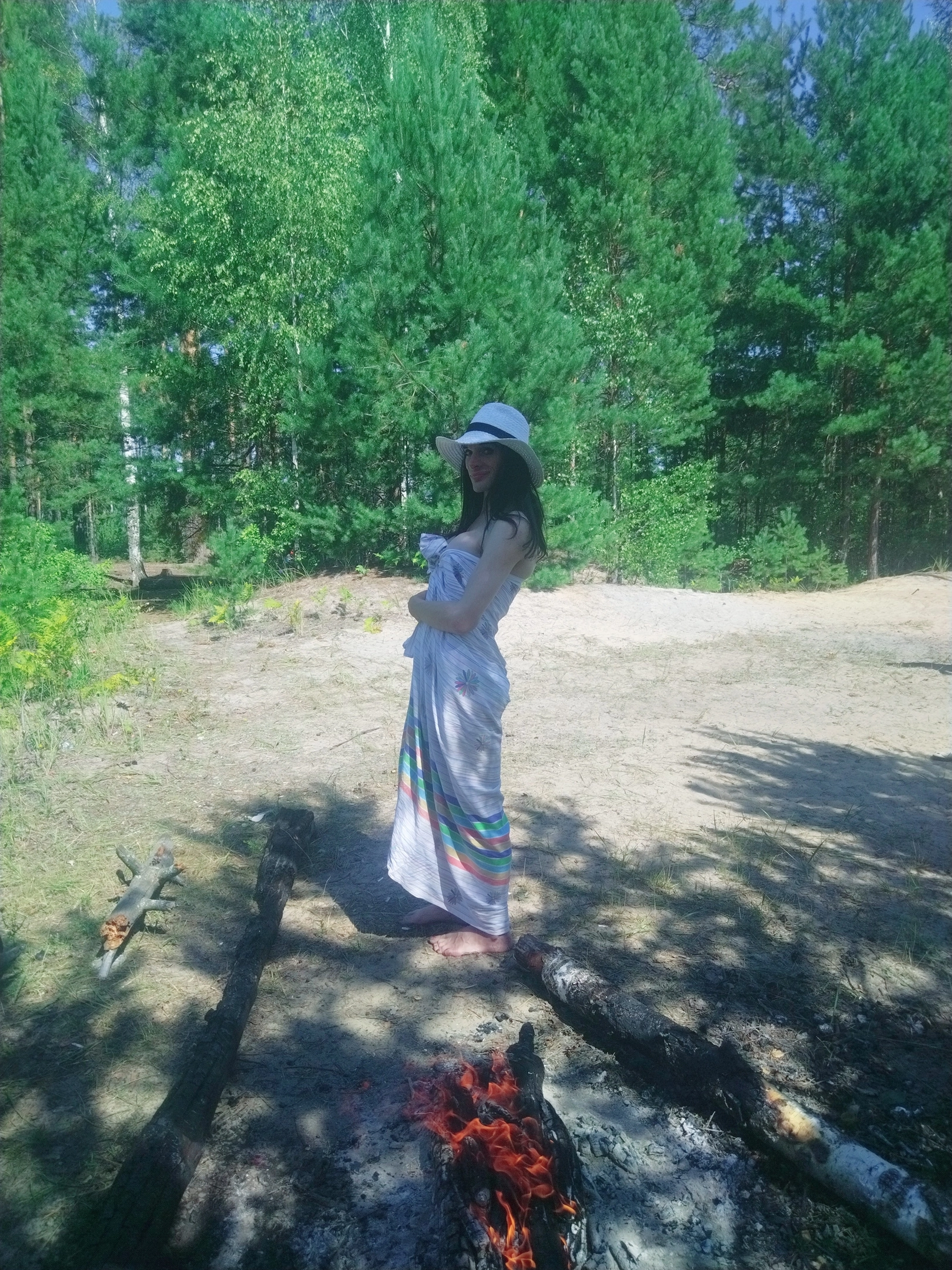 ���� ������������� ������ �� ������ ������