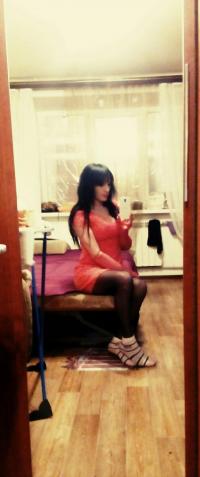 ���� ������������� ������ �� ������ ������