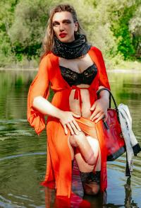 ���� ������������� ����� �� ������ ������